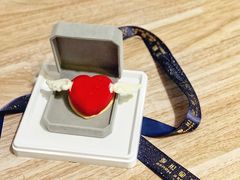 -丁香西饼屋(桂林路店)