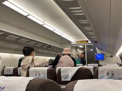 -沈阳南站