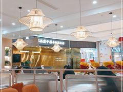 -犇瑞·衢味府(EFC欧美广场店)