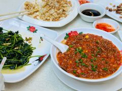 -陈记粤湛鸡饭店