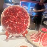 让火锅成为你今天的快乐终点站!火锅 椒香城门口