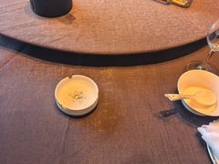 -百富源·海鲜辽菜(张士店)