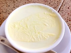 -义顺牛奶公司(新马路老店)