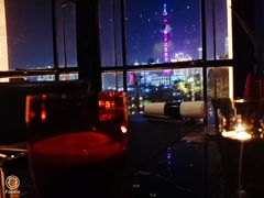 -L'ATELIER de Joel Robuchon(外滩18号店)