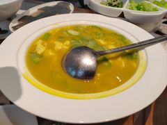 -黑窑厂糖油饼烤鸭·清真菜(黑窑厂街店)