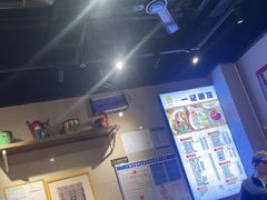 -一记面馆(易发店)