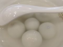 -五芳斋(中山大道总店)