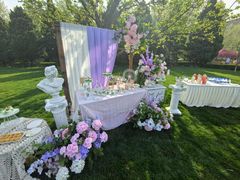 -春晖园度假酒店温泉