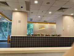 -真功夫(大德路店)