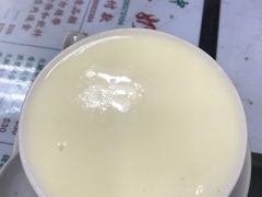 -义顺牛奶公司(新马路老店)