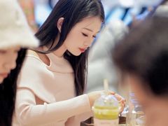 -好友缘酒家(会展中心店)
