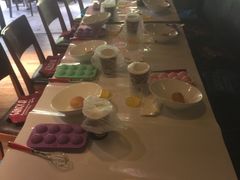-Geneva日内瓦餐厅(西郊宝成花苑店)