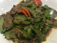 -北海渔村酒楼·粤菜海鲜点心(新华店)