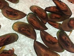 -博林天瑞喜来登酒店·西丽尚膳