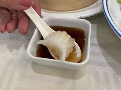 -江南村酒家