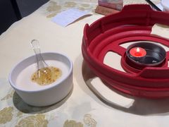 -聚味瞿记·龙虾堂(咸嘉湖店)