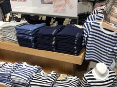 -MUJI无印良品(吾悦广场武进店)