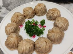 -国惠大酒楼(仓山万达店)