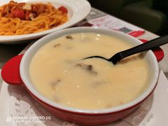 -必胜客(鳌江万达店)