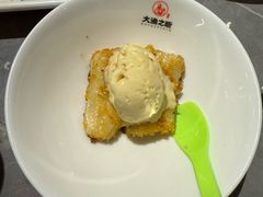 -渔乐之昕·铁板烧自助餐(虹悦城店)