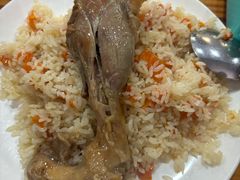 -217丰惠源抓饭(星湖街店)
