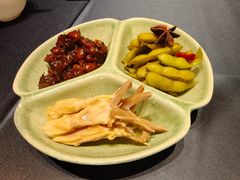 -江南雅厨·江南文化·苏州菜(李公堤店)