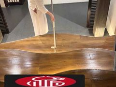 -川匠·睡眠采耳·SPA(九眼桥店)