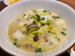 -辣得叫湘菜(四明店)