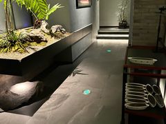-望京辣宴·古法川菜(望京店)