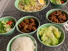 -故宫冰窖餐厅