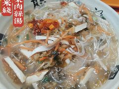 -浙江农林大学(东湖校区)