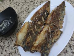 -真利味·脊骨火锅·正宗韩国料理(韩乐坊店)