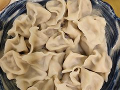 -小土豆北方菜馆(方庄店)