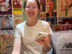 -鸟屯(三里屯店)