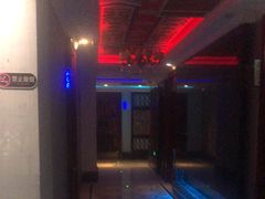 -音悦汇量贩KTV(相城店)