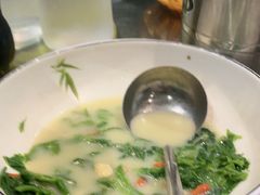 -芭厘农庄老字号·清远鸡