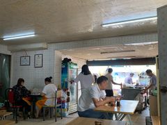 -荣巷小馄饨(荣巷店)
