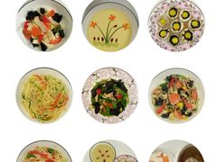 -葱妈母婴医护月嫂中心(浦东店)