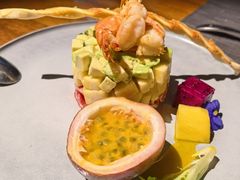 -巴别塔法餐舍(合作路店)