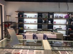 -三叶眼镜城·好视力眼镜店