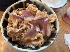 -京和风食堂·定食寿喜锅(保利樾广场店)