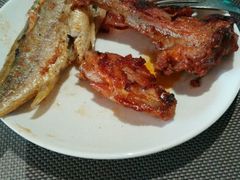 picture-泉州迎宾馆