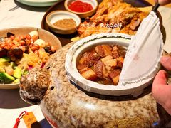 -同乐馆(阳光店)