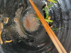 -老地方面馆(思南路店)