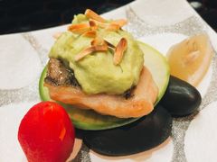 -松涛日本料理