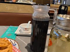-邑金陵北京烤鸭店·现炒家常菜(ITC MALL店)