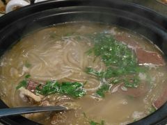 -一麦·龙岛(上海青浦店)