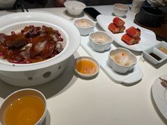 -南棠馆粤菜坊(群光店)