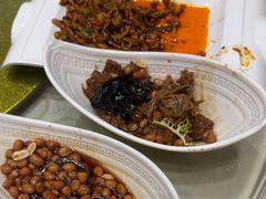 -章氏(车站北路店)