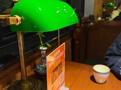 -龙抄手食府(浣花北路店)